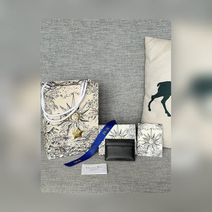 Anum Bags - Premium Luxury Goods and Accessories - AFFORDABLE LUXURY BAGS - 19065