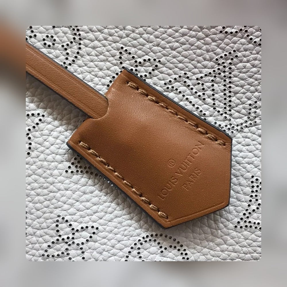 Anum Bags ln Luxury Bag --58023