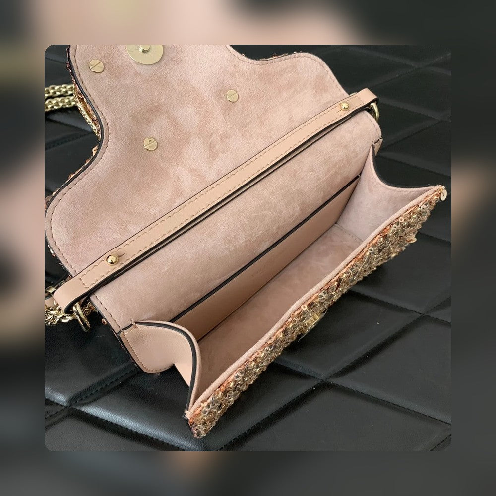 Anum Bags - High-Quality Designer Products for You - AFFORDABLE LUXURY BAGS - 14810