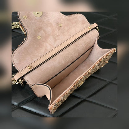 Anum Bags - High-Quality Designer Products for You - AFFORDABLE LUXURY BAGS - 14810