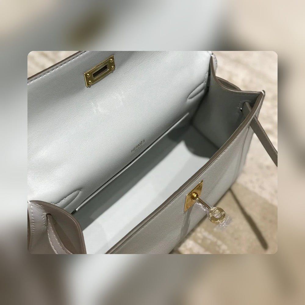 new-luxury-designer-bags-nm23111