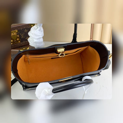 Anum Bags - DESIGNER BAGS FOR WOMEN - AFFORDABLE LUXURY BAGS - 16087