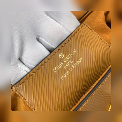 Anum Bags - Best High-End Brands in One Place - AFFORDABLE LUXURY BAGS - 16160