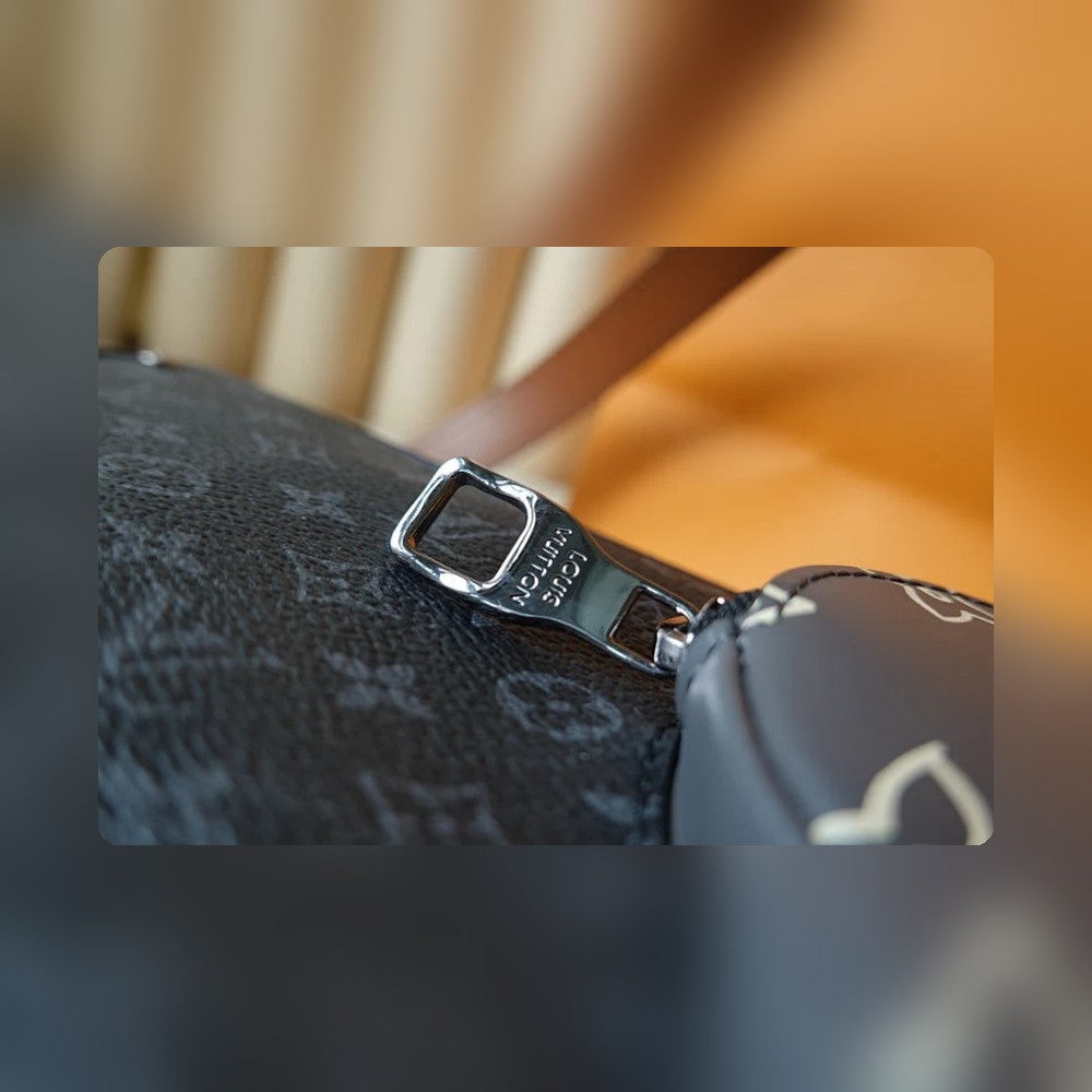 Anum Bags ln Luxury Bag --56647