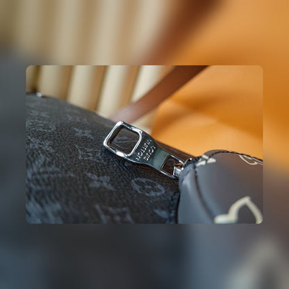 Anum Bags ln Luxury Bag --56647