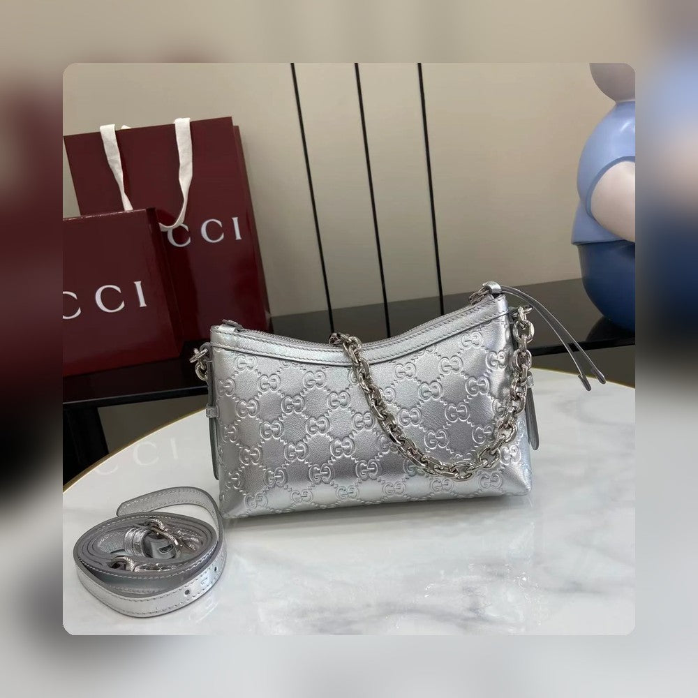 Anum Bags - Best High-End Brands in One Place - AFFORDABLE LUXURY BAGS - 15828