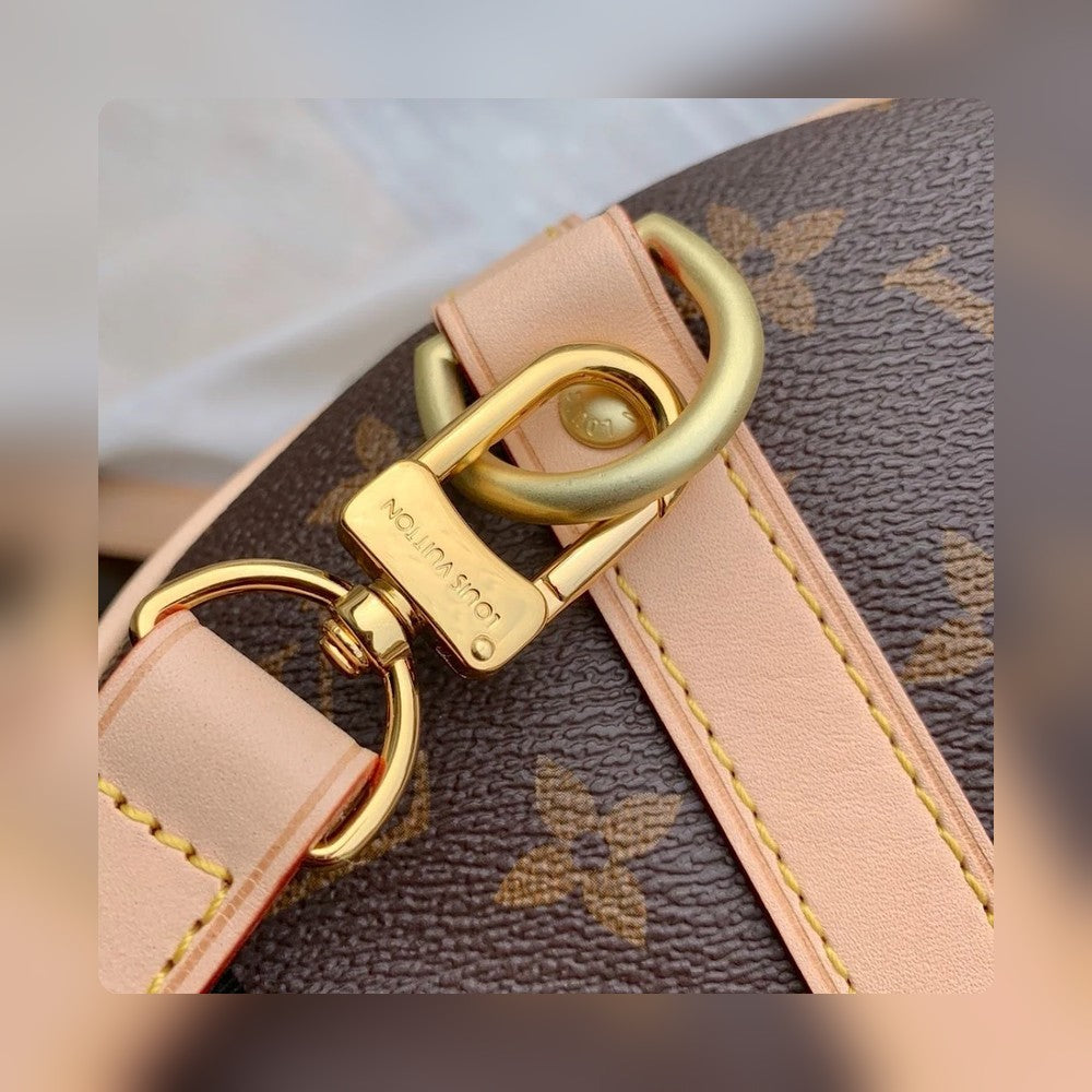 Anum Bags ln Luxury Bag --56642
