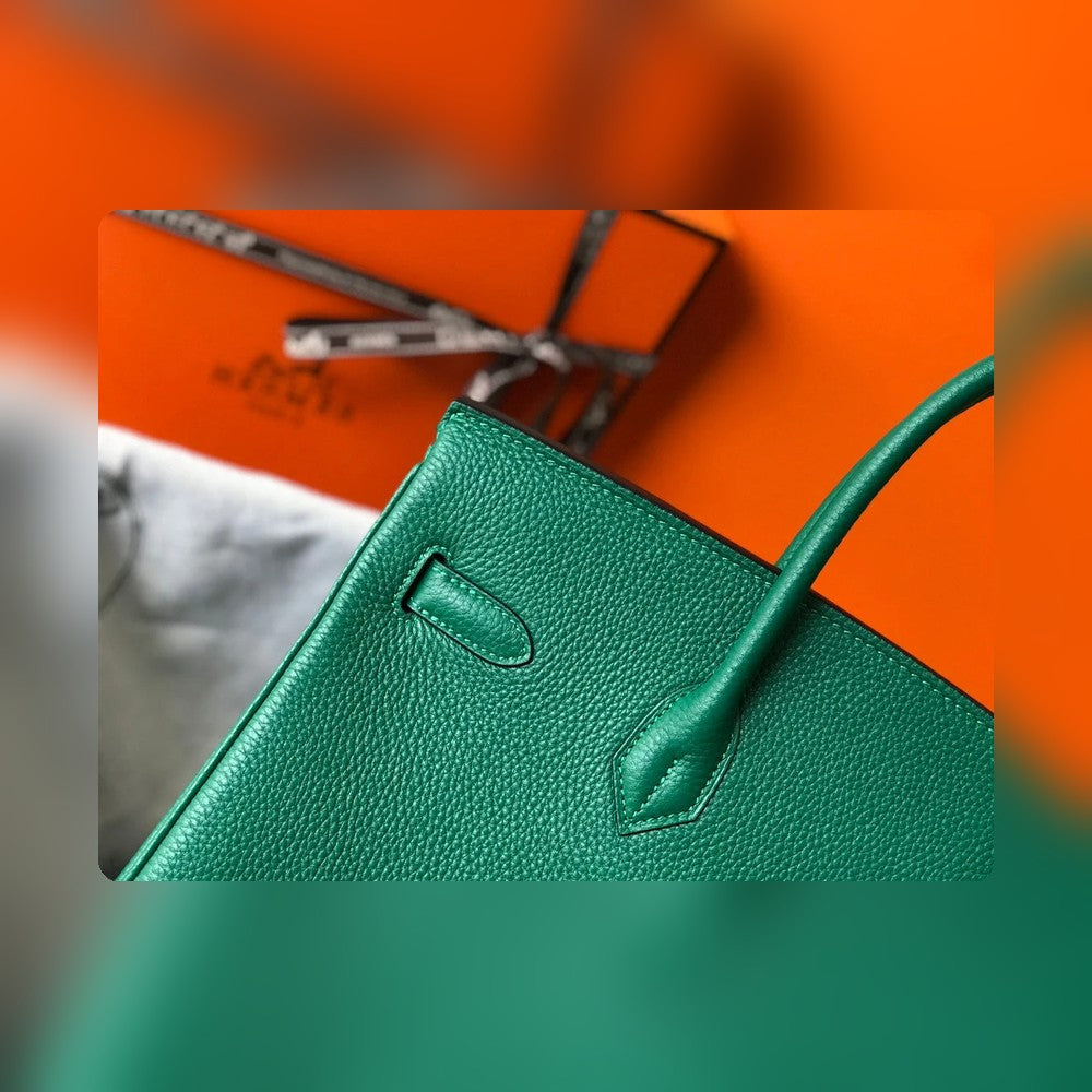 VBS- Fashion New Arrival Bag - HMS - 063