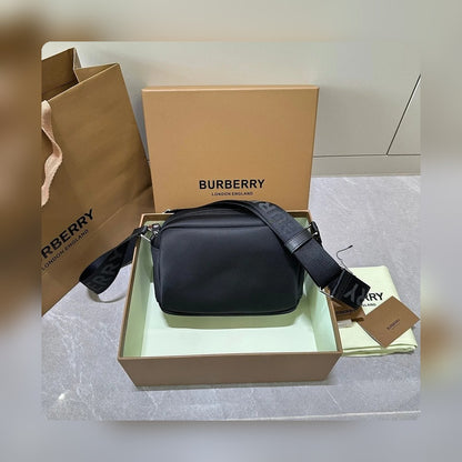 Anum Bags - Best High-End Brands in One Place - AFFORDABLE LUXURY BAGS - 17372