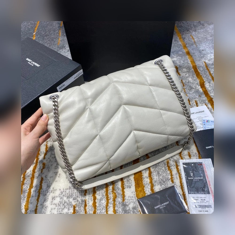 Anum Bags Bags VBS Bags 424