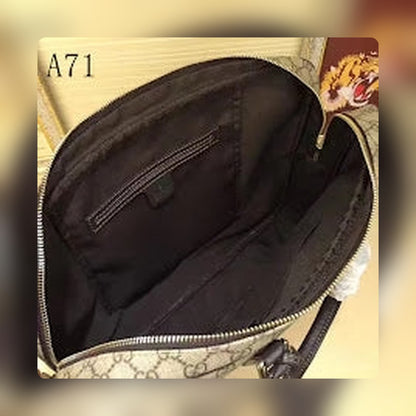 new-designer-premium-bags-nm8710