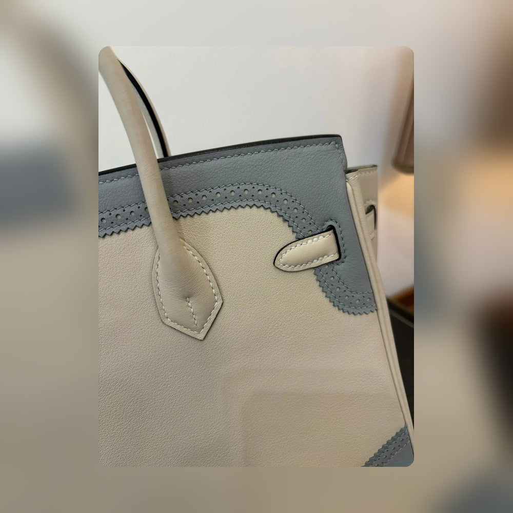 new-luxury-designer-bags-nm23209