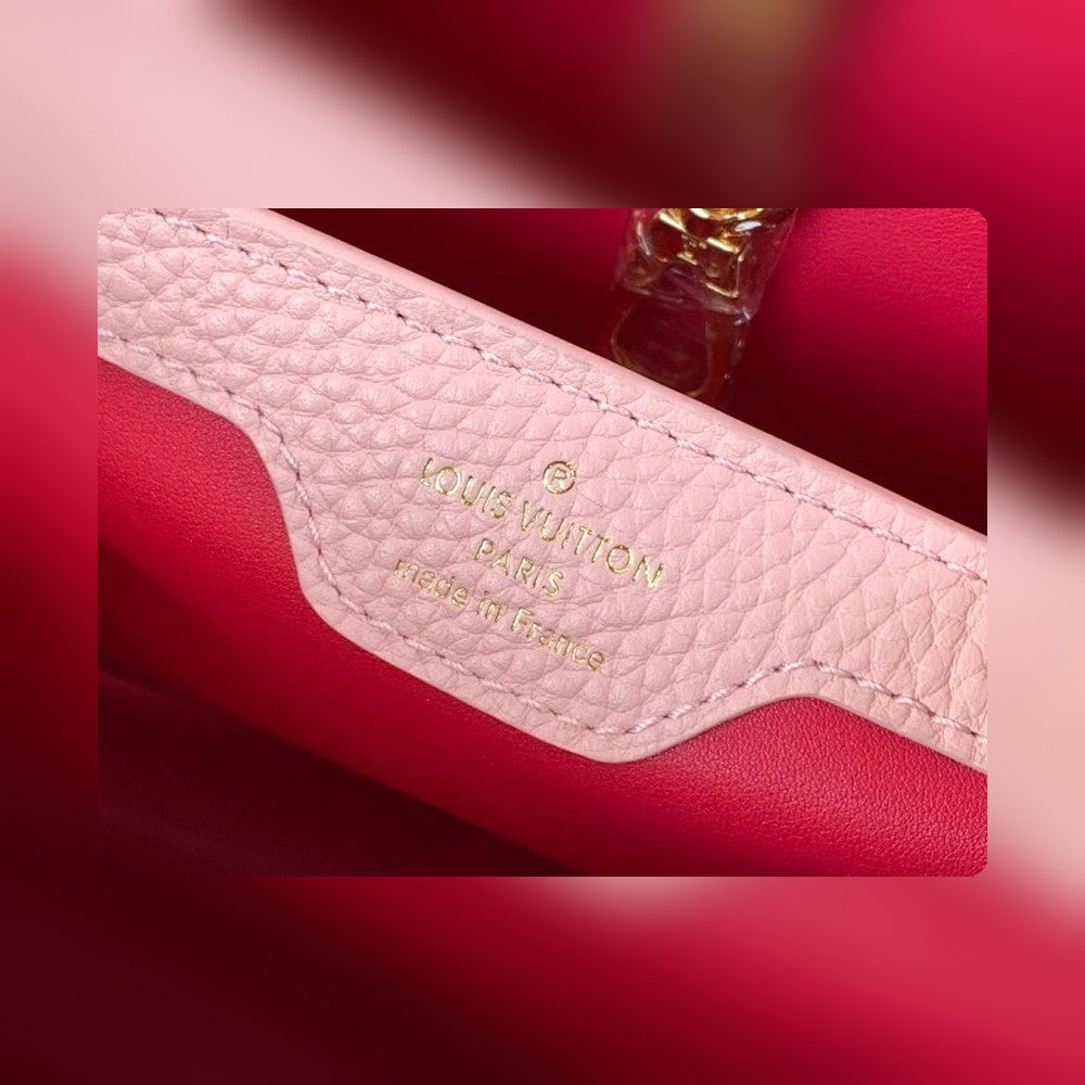 Anum Bags ln Luxury Bag --56131