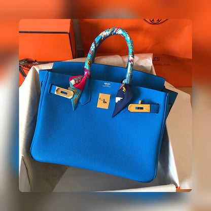 new-luxury-designer-bags-nm23760