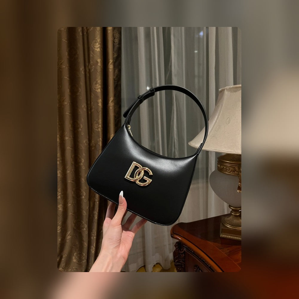 Anum Bags - Best High-End Brands in One Place - AFFORDABLE LUXURY BAGS - 18560
