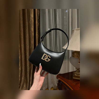 Anum Bags - Best High-End Brands in One Place - AFFORDABLE LUXURY BAGS - 18560