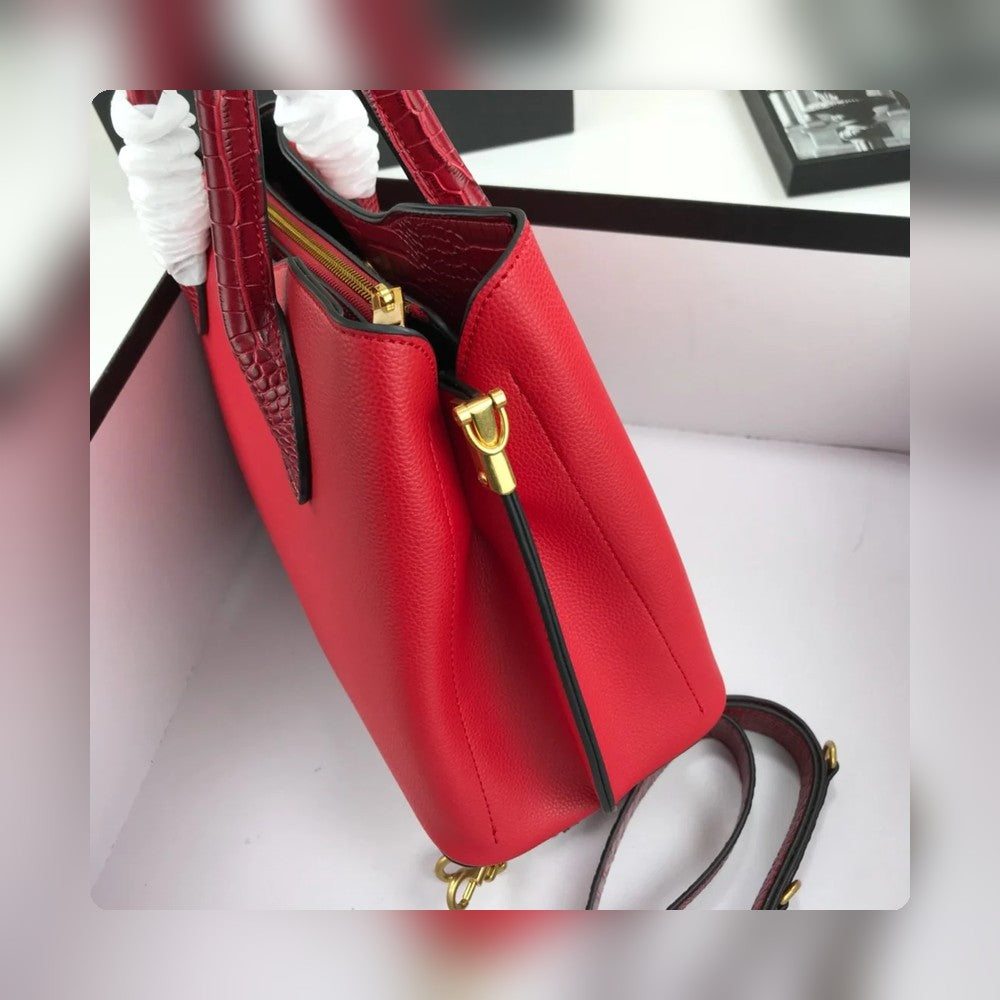 Anum Bags Detail