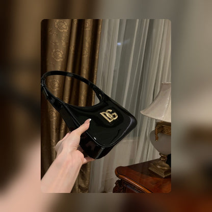 Anum Bags - High-Quality Designer Products for You - AFFORDABLE LUXURY BAGS - 18726