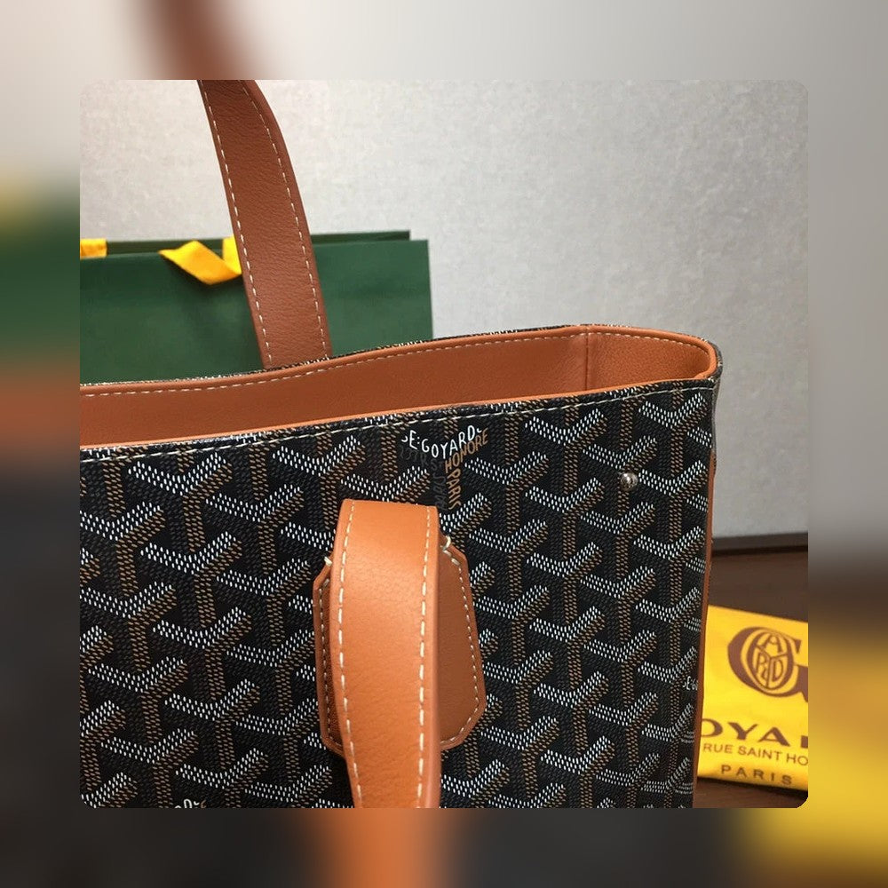 Anum Bags Bags - Best High-End Brands in One Place - AFFORDABLE LUXURY BAGS - 19432