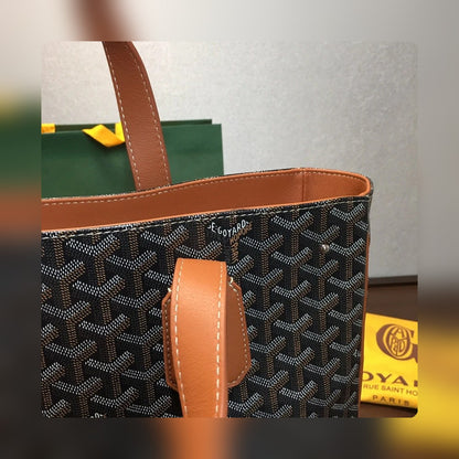 Anum Bags Bags - Best High-End Brands in One Place - AFFORDABLE LUXURY BAGS - 19432