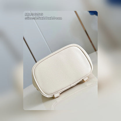 Anum Bags Bags - Best High-End Brands in One Place - AFFORDABLE LUXURY BAGS - 3033