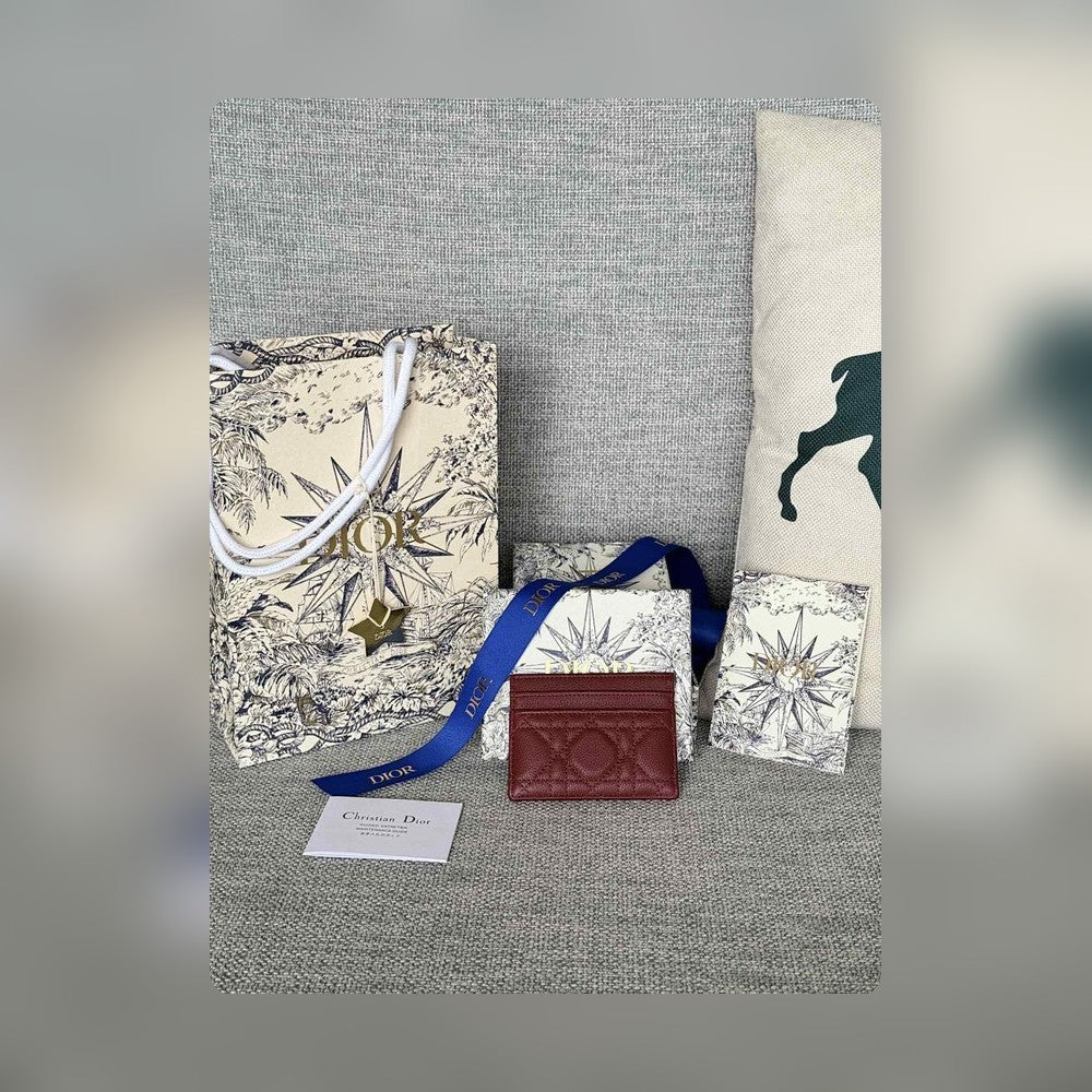 Anum Bags - DESIGNER BAGS FOR WOMEN - AFFORDABLE LUXURY BAGS - 19071