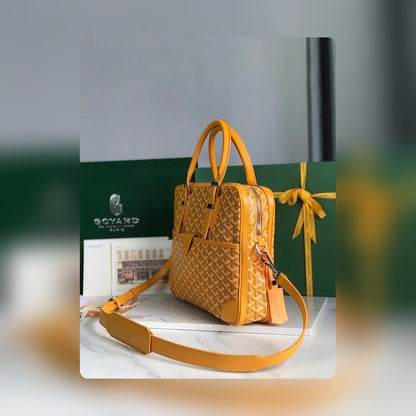 Anum Bags - Premium Luxury Goods and Accessories - AFFORDABLE LUXURY BAGS - 19689