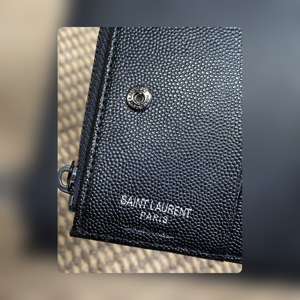Anum Bags - High-Quality Designer Products for You - AFFORDABLE LUXURY BAGS - 15026