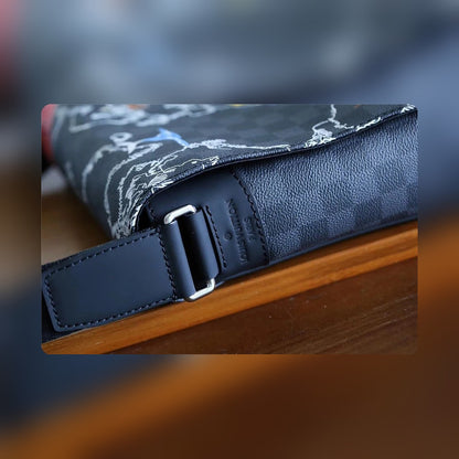 nmb Fashion bags - 10407