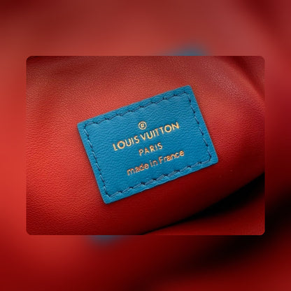 Anum Bags ln Luxury Bag --56487