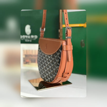 Anum Bags - Best High-End Brands in One Place - AFFORDABLE LUXURY BAGS - 19428