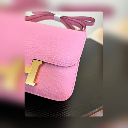 new-designer-premium-bags-nm23361
