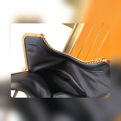 Anum Bags - High-Quality Designer Products for You - AFFORDABLE LUXURY BAGS - 15202