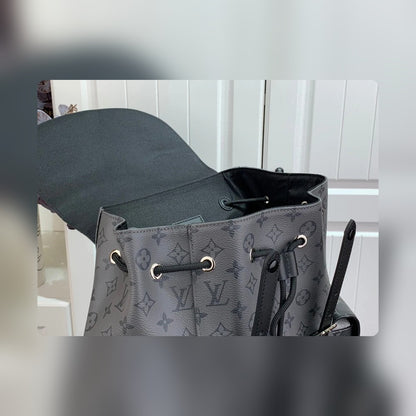 Anum Bags - High-Quality Designer Products for You - AFFORDABLE LUXURY BAGS - 3963