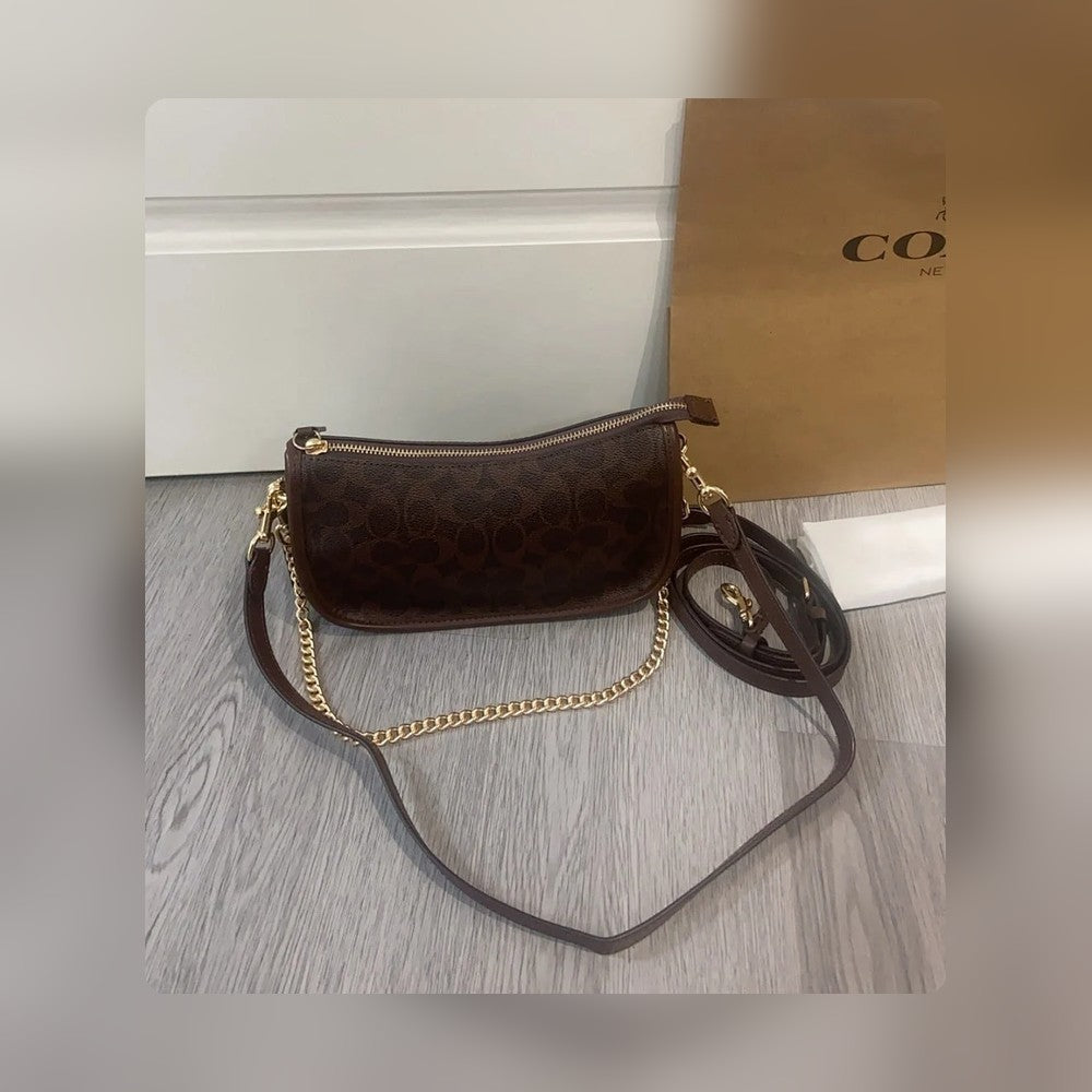 Anum Bags - High-Quality Designer Products for You - AFFORDABLE LUXURY BAGS - 18254