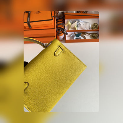 VBS- Fashion New Arrival Bag - HMS - 045