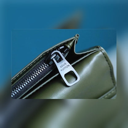 nmb Fashion bags - 10792