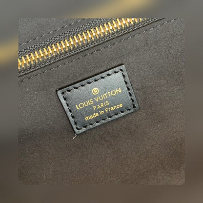 Anum Bags - Premium Luxury Goods and Accessories - AFFORDABLE LUXURY BAGS - 16601