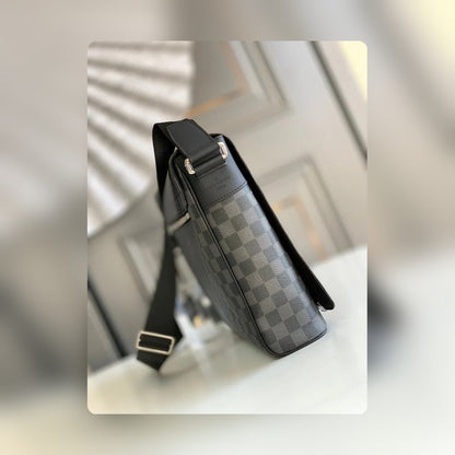 nmb Fashion Bags - 16950