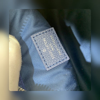 Anum Bags - DESIGNER BAGS FOR WOMEN - AFFORDABLE LUXURY BAGS - 16963