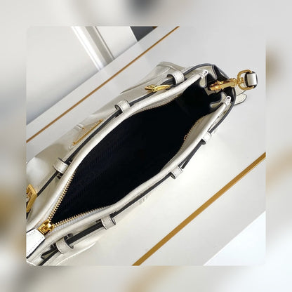 Anum Bags - Best High-End Brands in One Place - AFFORDABLE LUXURY BAGS - 14260