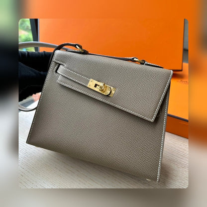new-luxury-designer-bags-nm22988