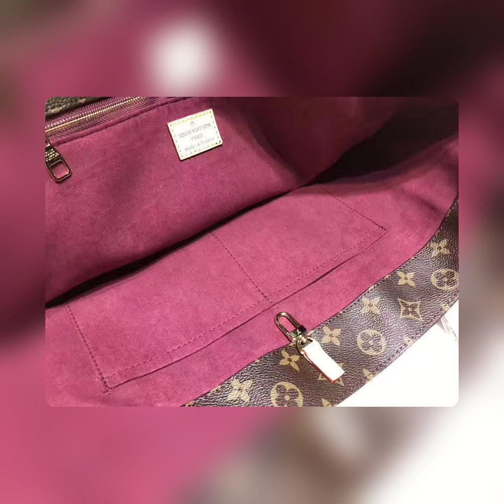 Anum Bags - DESIGNER BAGS FOR WOMEN - AFFORDABLE LUXURY BAGS - 3480