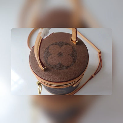 Anum Bags - High-Quality Designer Products for You - AFFORDABLE LUXURY BAGS - 16446