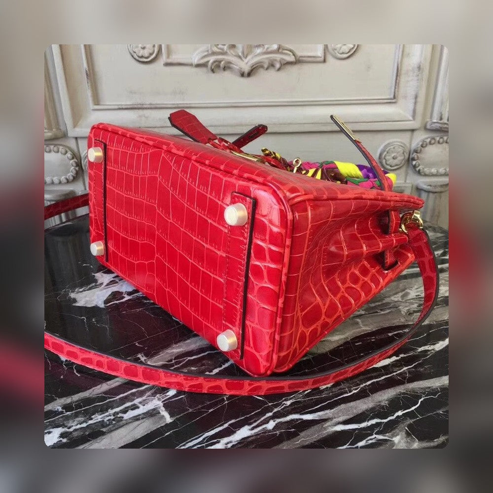 VBS- Fashion New Arrival Bag - HMS - 154
