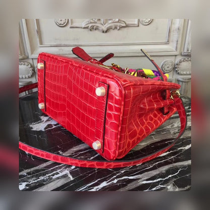 VBS- Fashion New Arrival Bag - HMS - 154