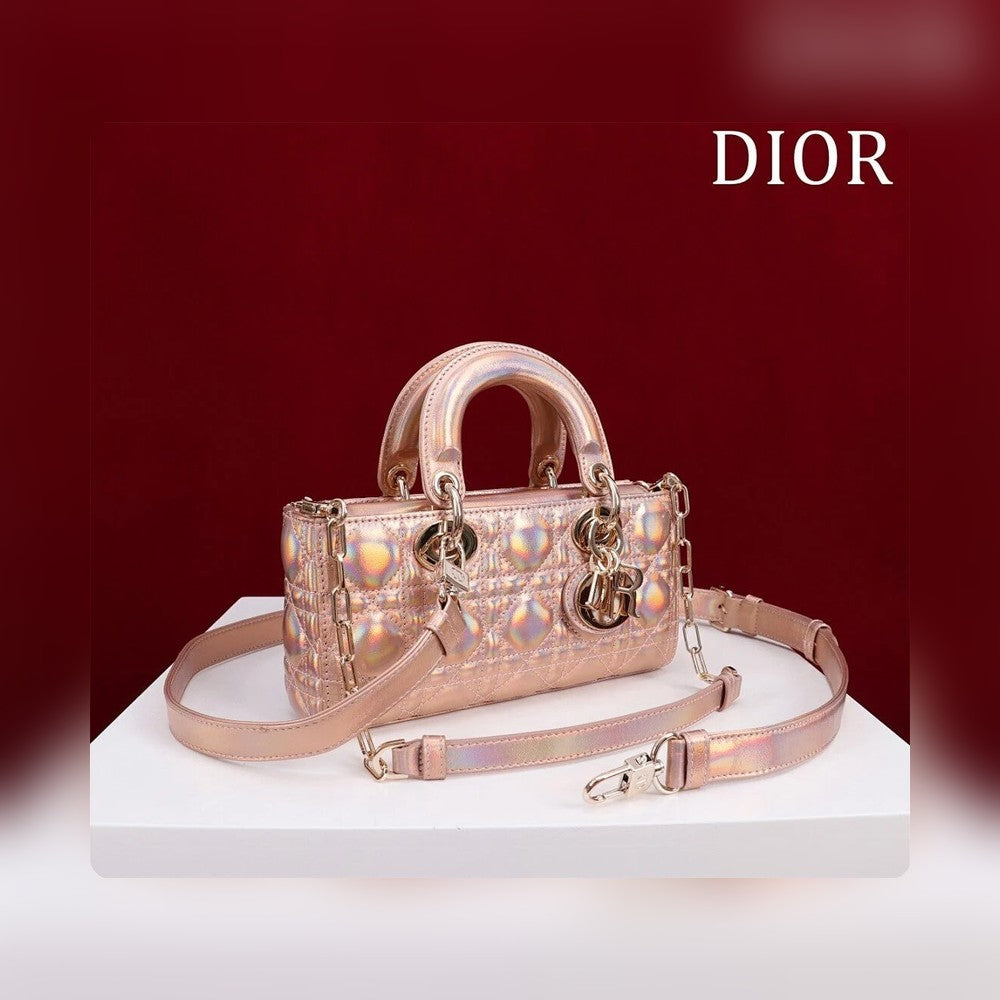 Anum Bags - Premium Luxury Goods and Accessories - AFFORDABLE LUXURY BAGS - 18965