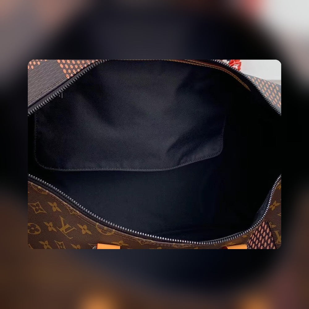 Anum Bags - High-Quality Designer Products for You - AFFORDABLE LUXURY BAGS - 4331