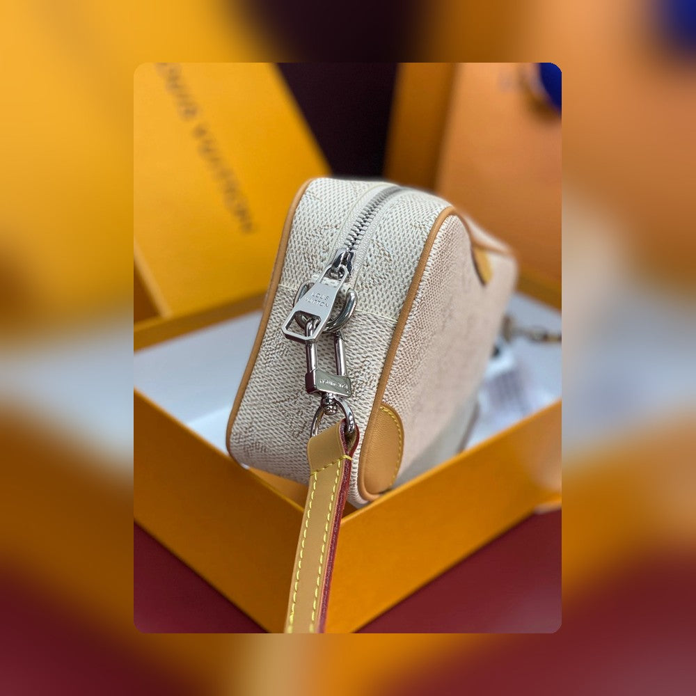 Anum Bags - Premium Luxury Goods and Accessories - AFFORDABLE LUXURY BAGS - 13537