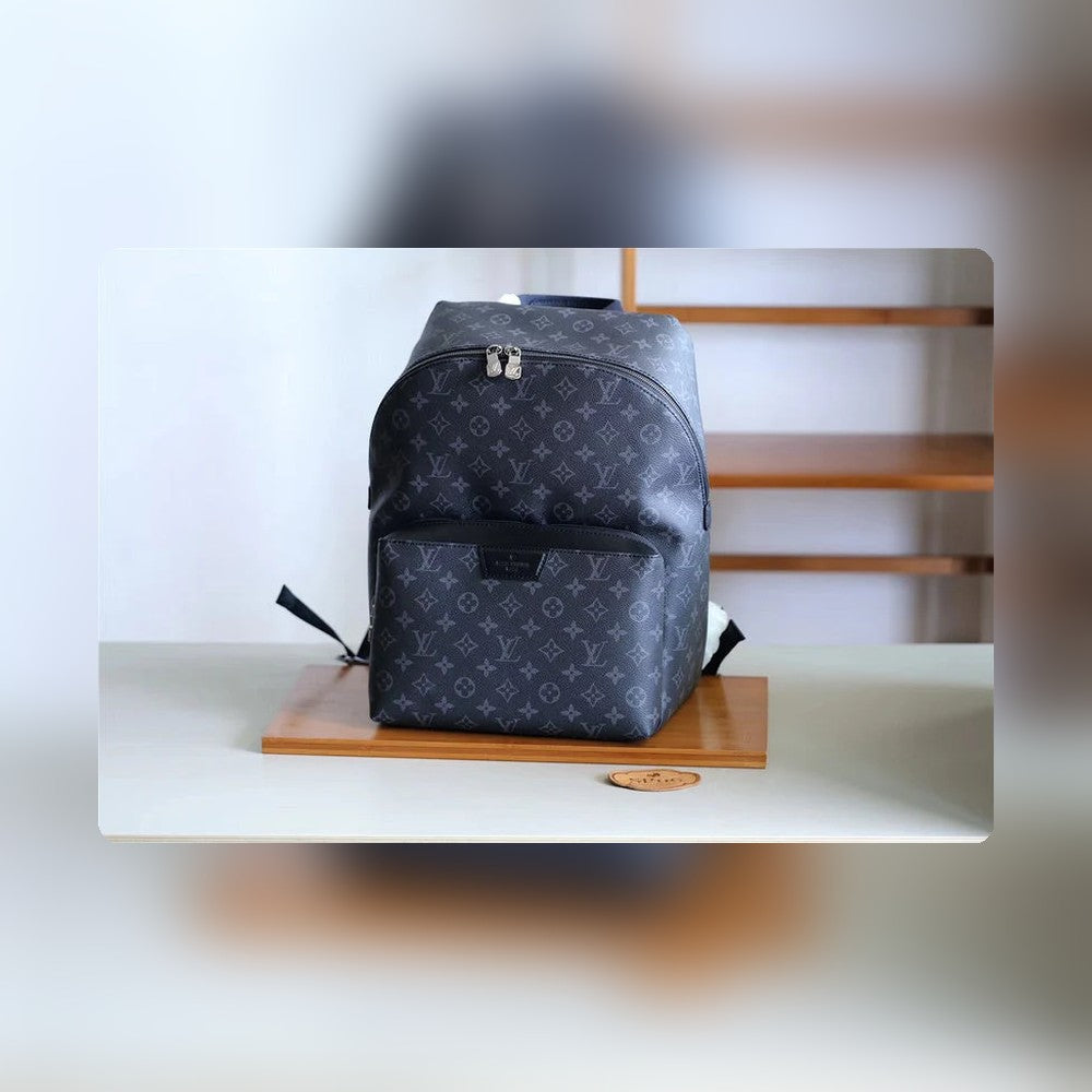 nmb Fashion bags - 9731